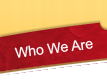 Who We Are