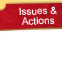 Issues & Actions