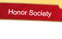 Honor Society