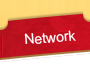 Network