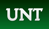 UNT