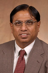 Narendra B. Dahotre 