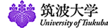 筑波大学