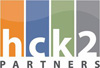 HCK2 Partners