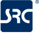 src logo