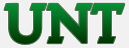 UNT