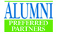 Alumni Perferred Partners