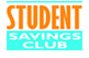 Student Savings Club