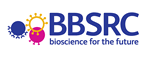 BBSRC