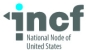 INCF National Node of the USA