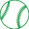 Mean Green softball fan guide