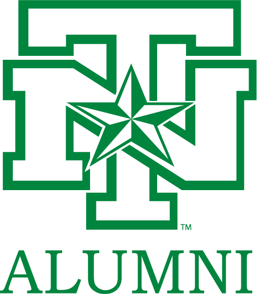 UNT Alumni Association