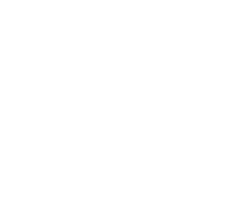 Division of Enrollment | UNT