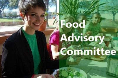 Food Advisory Committee