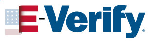 E-Verify federal program