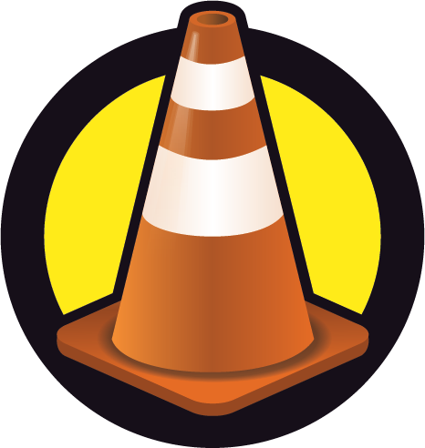 Traffic Cone