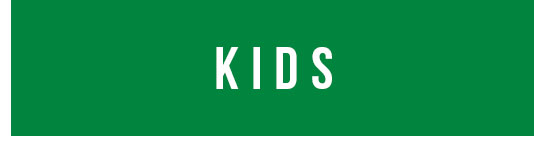 Shop Kids' Gear