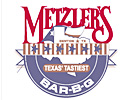 Metzler's BBQ