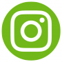 Instagram Icon