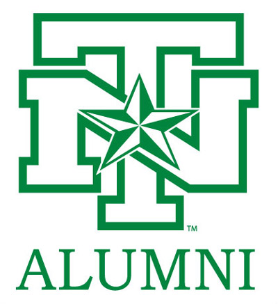 UNT Alumni Association