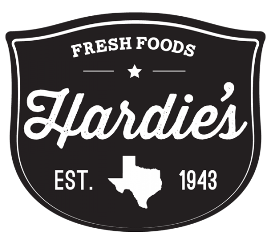 Hardie's Fresh Foods