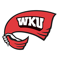 Western Kentucky