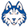 Houston Baptist Logo