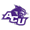 Abilene Christian Logo