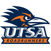 UTSA