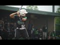 North Texas SB: Setting the Standard