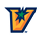 UTRGV Logo