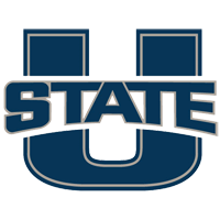 Utah State