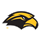 Southern Miss Logo