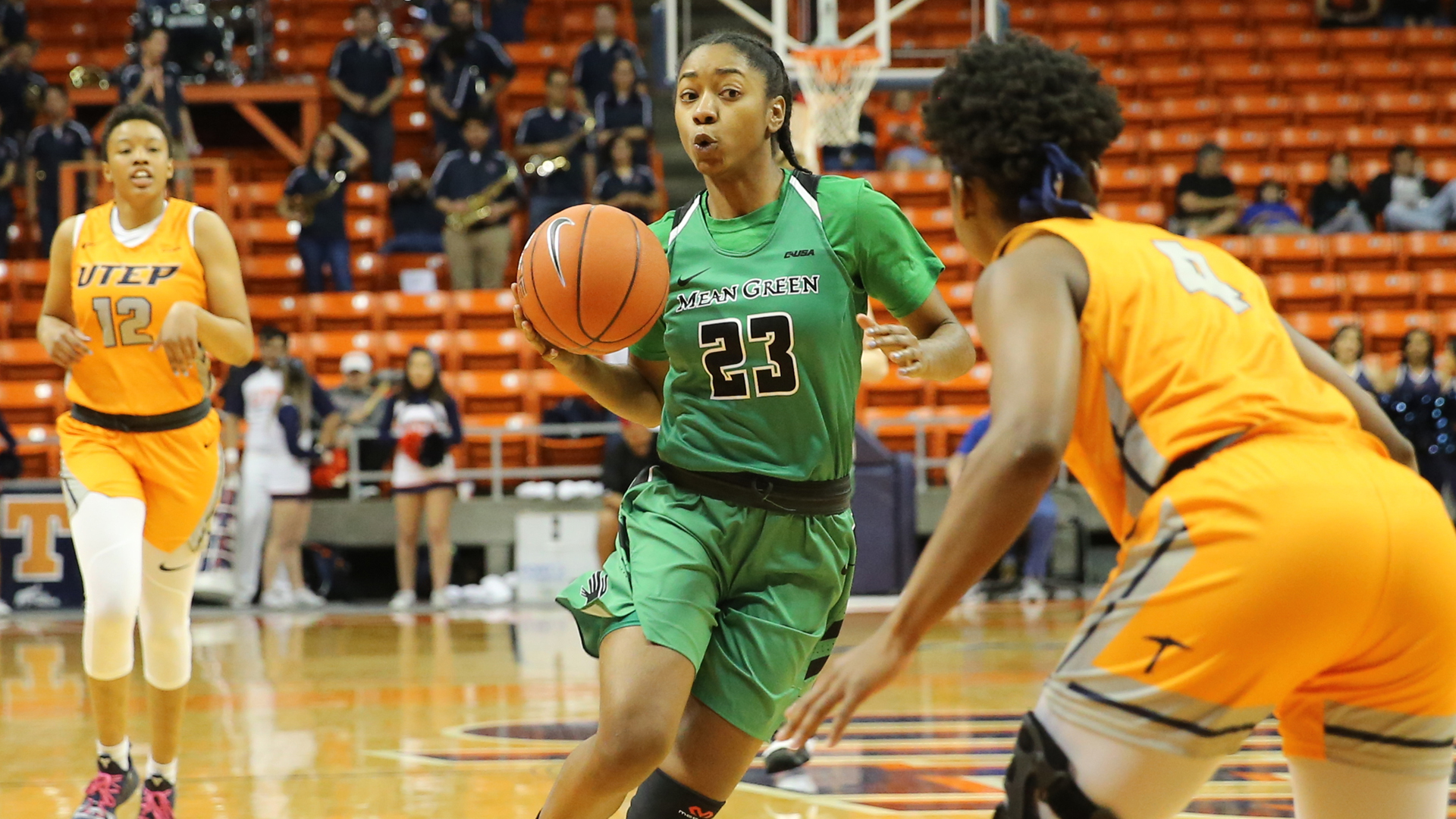 1819_WBB_BradleyUTEP