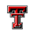 Texas Tech Logo