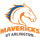 UT Arlington Logo