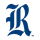 Rice Logo