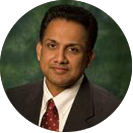 Dr. Vijay Vaidyanathan