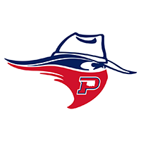 Oklahoma Panhandle State