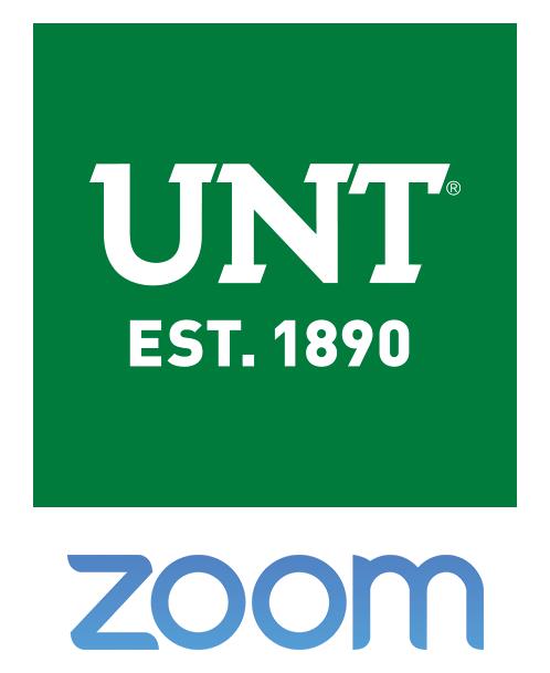 unt_zoom.jpg