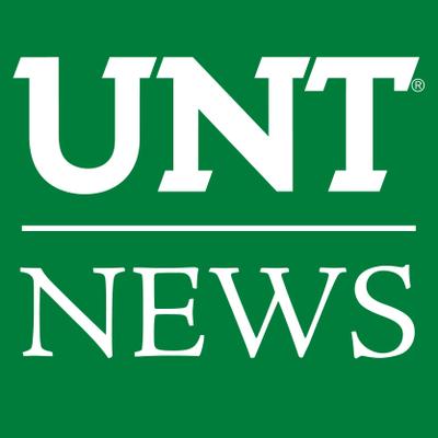 UNT News