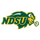 North Dakota State Logo