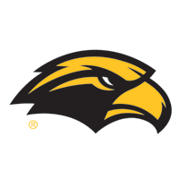 Southern Miss