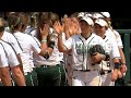 North Texas SB: Highlights at UAB 04/27/19