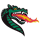 UAB Logo