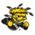 Wichita State Logo