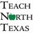 TeachNorthTexas