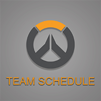 overwatch-schedule-link