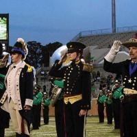 UNT Student Veteran Services