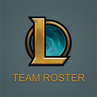 league-of-legends-roster